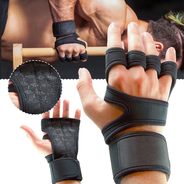 Narmexs Training Sport Gloves